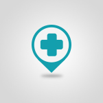 Dr. Kim Odontologia